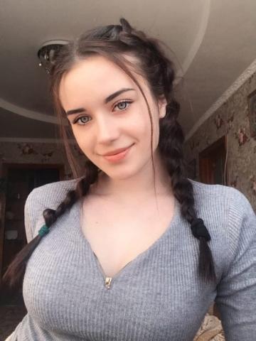Нелли